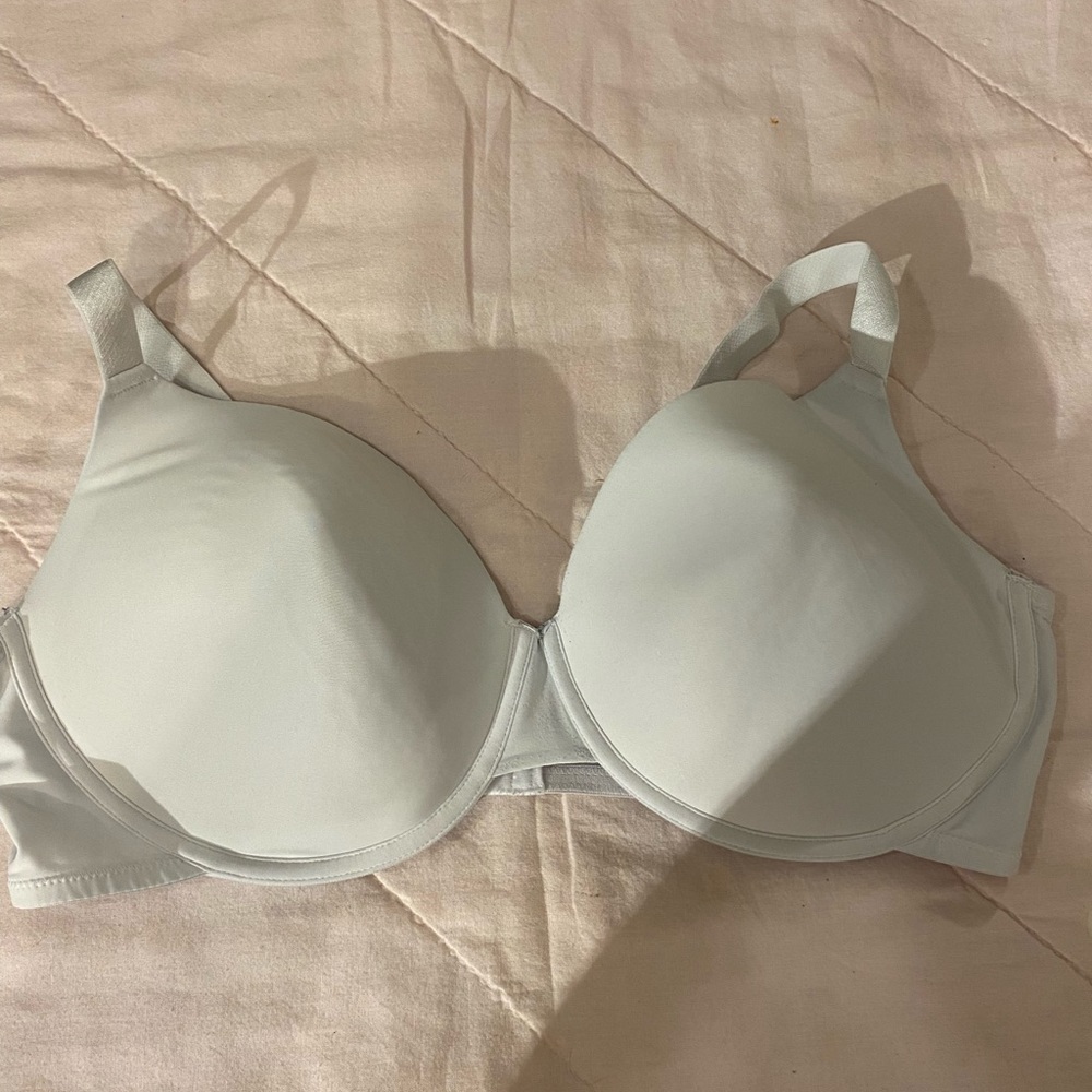 NOBO Bra size 42C (FS)